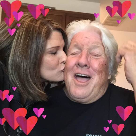 Meet your Posher, Tiffany - Picture 1 of 1